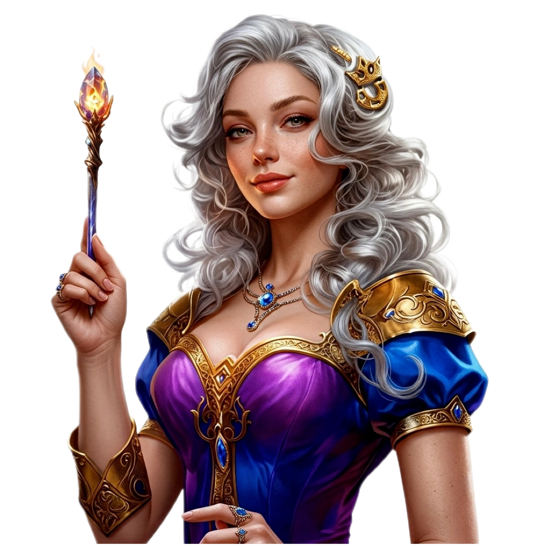 SlotLords Casino Ireland
