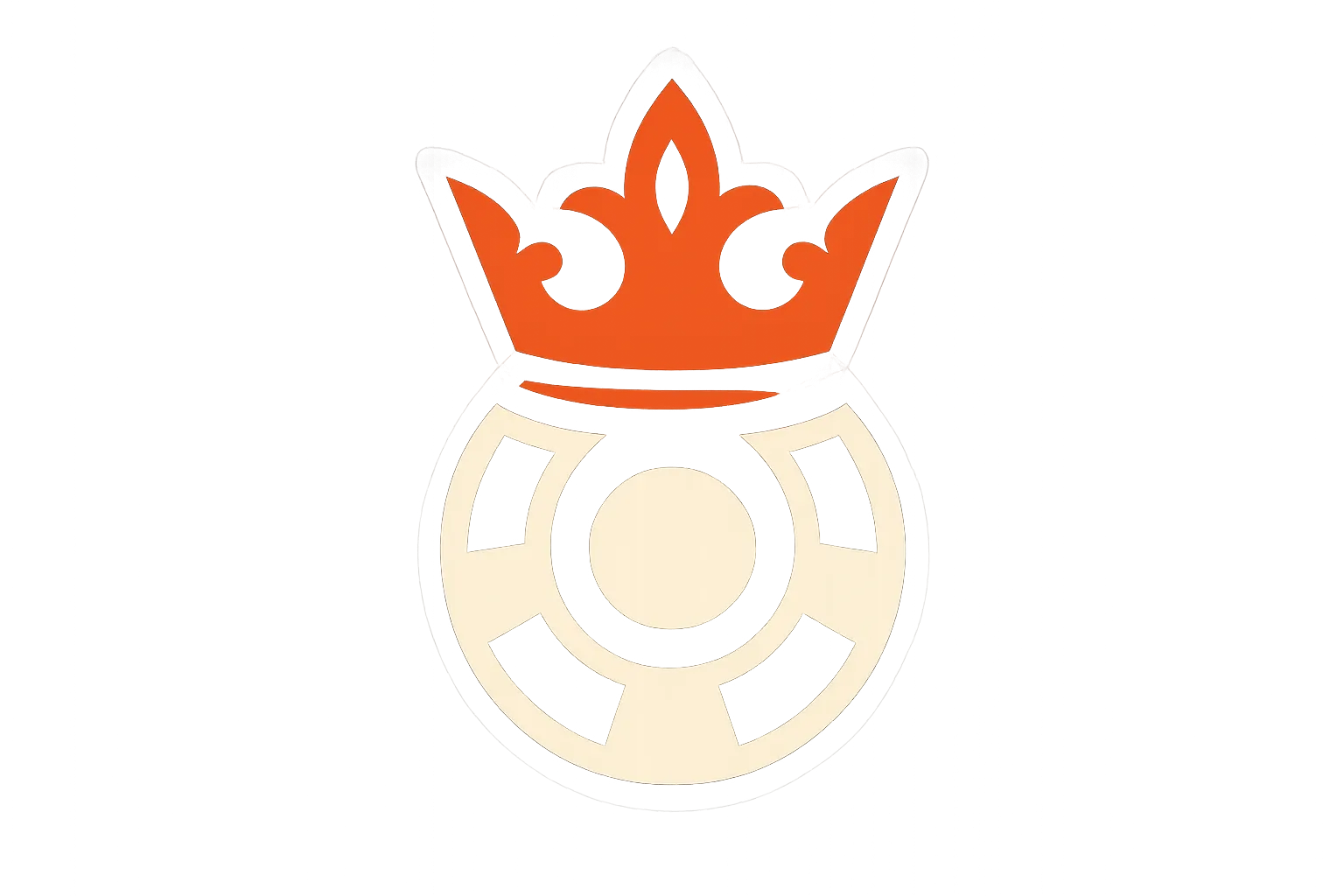 Slot Lords bonus
